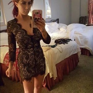 Meet your Posher, Jessi